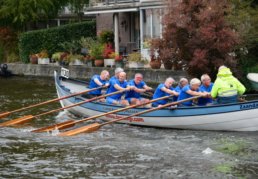 2024-10-12 Grachtenrace-595